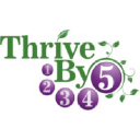 thriveby-5.com