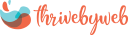 ThriveByWeb