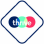 Thrive CFO logo