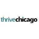 chicagocred.org