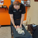 thrivechiropractictroy.com