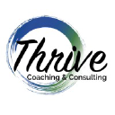 thrivecoaching.net