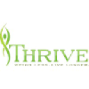 Thrive Health Solutions