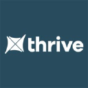 thrivetrm.com