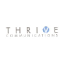 thrivecommunications.co.uk