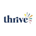 thrivecommunities.com
