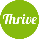 thriveconsulting.co.uk