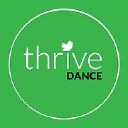 thrivedance.com.au