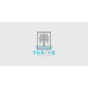 thrivedesigngroup.com