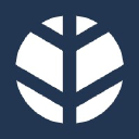 Thrive Electrify Services Ltd. logo
