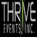 thriveeventsinc.com