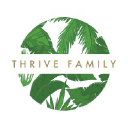 thrivefamily.sg