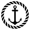 Thrive Family Chiropractic logo