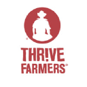 thrivefarmers.com