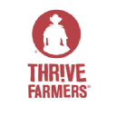 Thrive Farmers