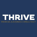 Thrivefinancial