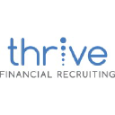 Thrive Financial Recruiting
