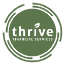 thrivefinancialservices.com