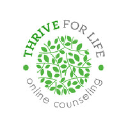 thriveforlifecounseling.com