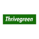 thrivegreen.org