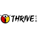 thrivegym.org