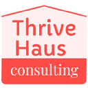 thrivehausconsulting.com