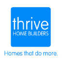 Thrive Home Builders