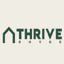 thrivehouse.org