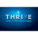 Thrive HR Consulting in Elioplus