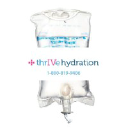 thrivehydration.co