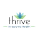 thriveintegratedhealth.com