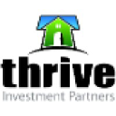 thriveinvestments.com
