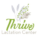 thrivelactationcenter.com