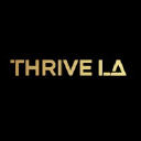 thrivelainc.com
