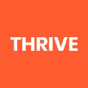 Thrive