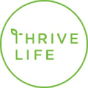 thrivefoods.com