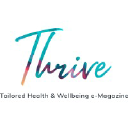 thrivemagazine.com.au