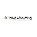 thrivemarketingnow