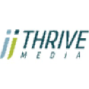 thrivemedia.us