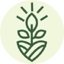 Thrive Medical Billing