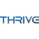 thrivemgmt.com