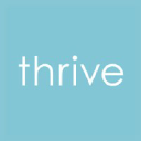 thriveministry.org