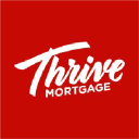 thrivemortgage.com