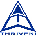 thriveni.com