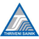 thrivenisainik.com