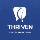thrivenn.com