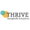 thrivenonprofitsolutions.com