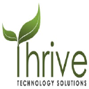 thriveoc.com