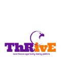 thriveopportunities.org