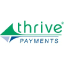 Thrive Payments